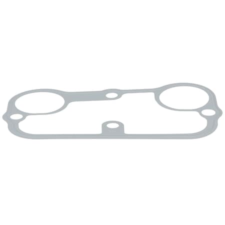 Elring Plug Slot Gasket, 655.581 655.581